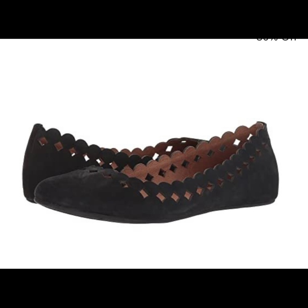 Sudini Simmi Flat